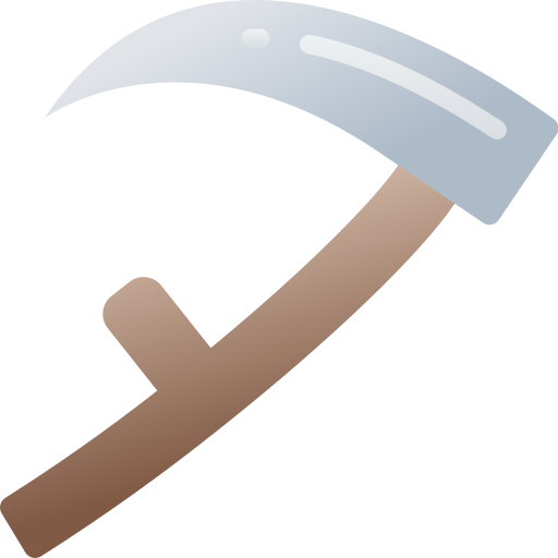 할로윈 무료 아이콘