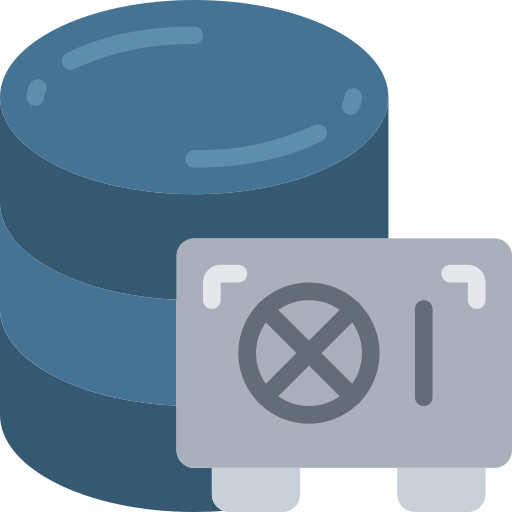 Information free icon