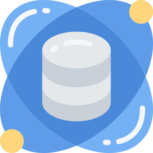 ciencia icono gratis