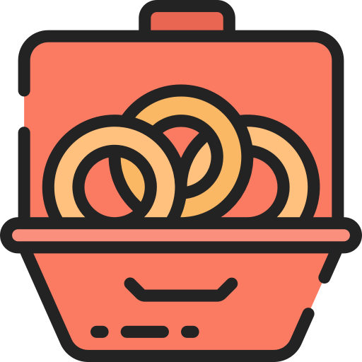 manger Icône gratuit manger Icône gratuit