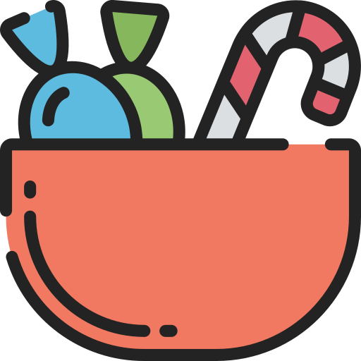 doux Icône gratuit doux Icône gratuit