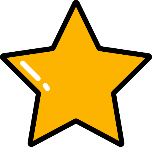 favorito icono gratis