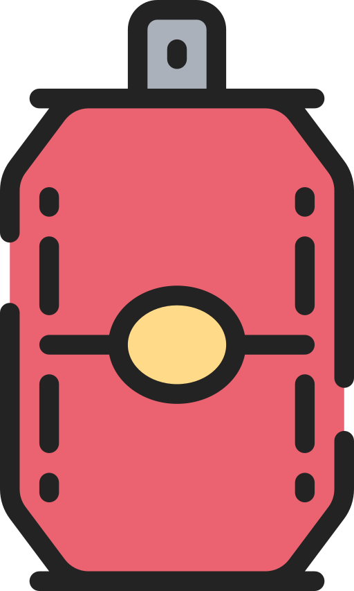 trinken kostenlos Icon trinken kostenlos Icon