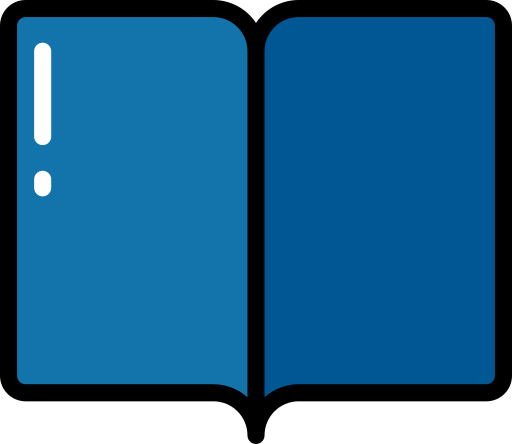 livro grátis ícone livro grátis ícone