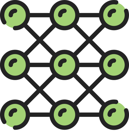 Data free icon Data free icon