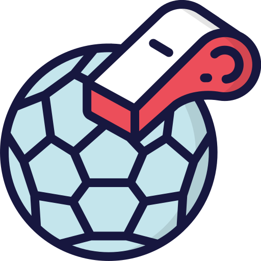 fußball kostenlos Icon fußball kostenlos Icon