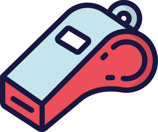 sport kostenlos Icon