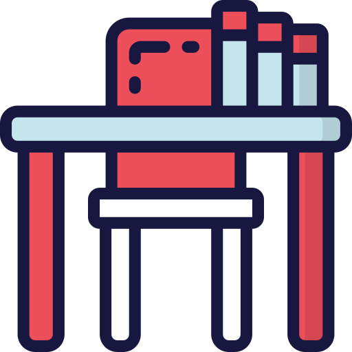 Éducation Icône gratuit Éducation Icône gratuit