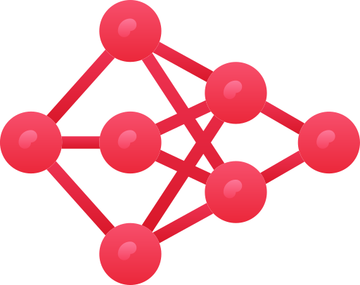 información icono gratis