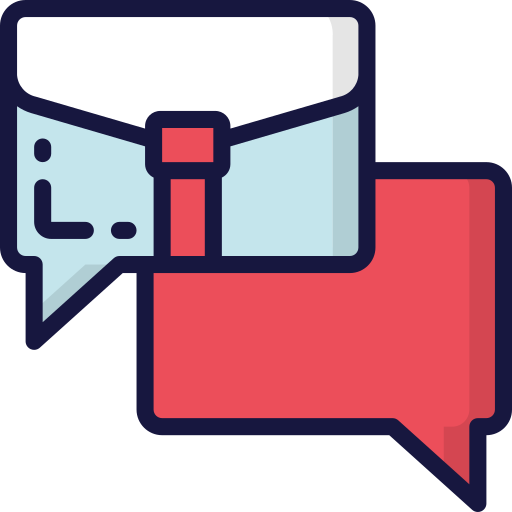 Бизнес бесплатно иконка