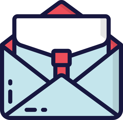 entreprise Icône gratuit