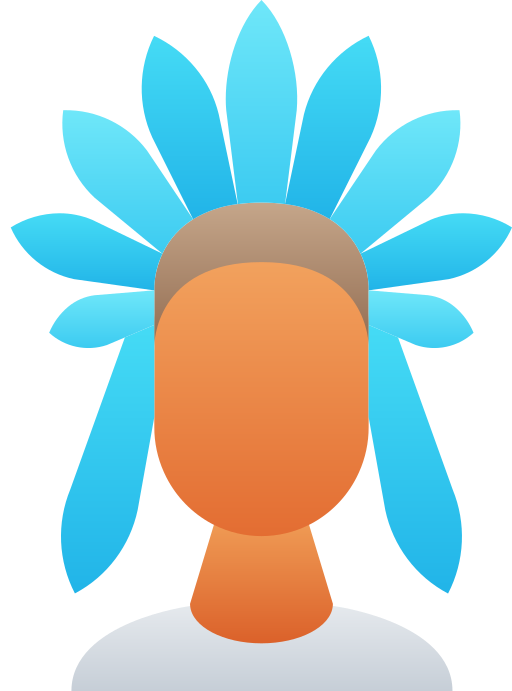 jantar grátis ícone