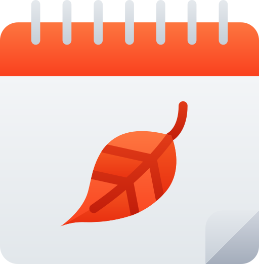 Ужин бесплатно иконка