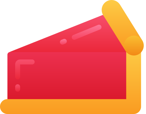 Еда бесплатно иконка