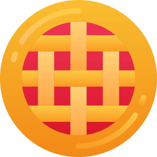 alimento icono gratis