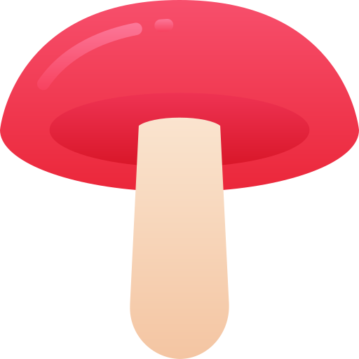 alimento icono gratis