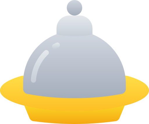 alimento icono gratis