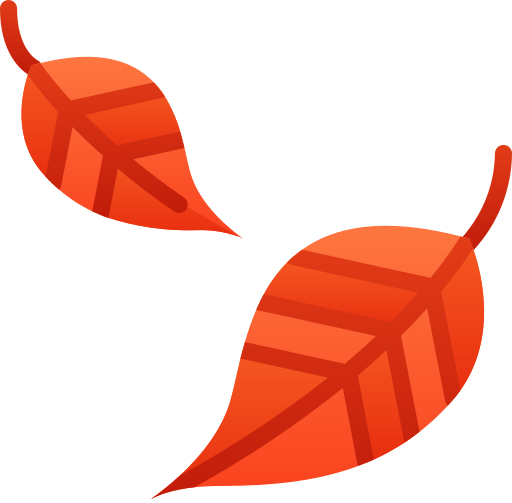 jantar grátis ícone