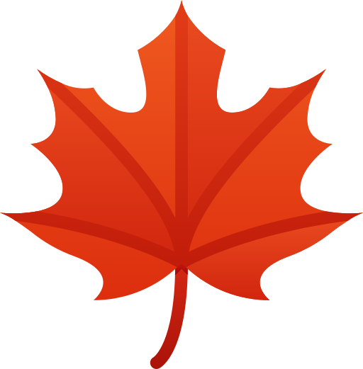 jantar grátis ícone