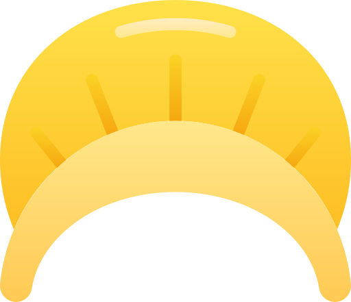 Ужин бесплатно иконка