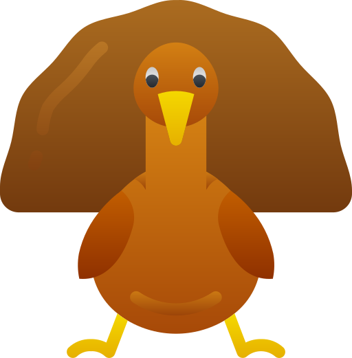 alimento icono gratis