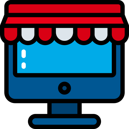 comprar grátis ícone comprar grátis ícone