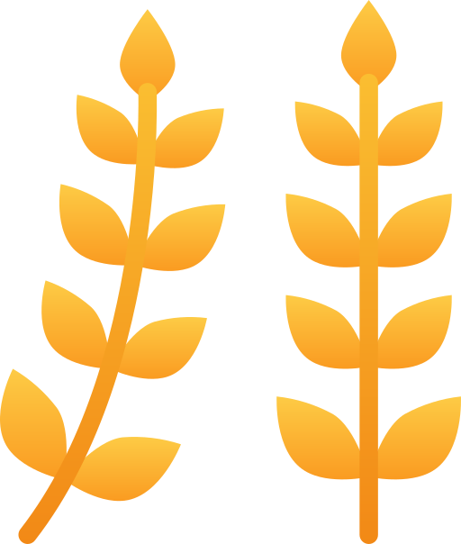 alimento icono gratis