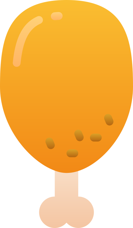 alimento icono gratis