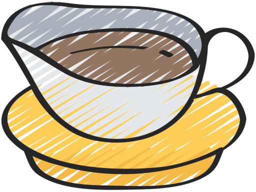 alimento icono gratis