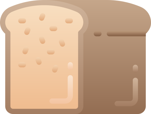 Еда бесплатно иконка