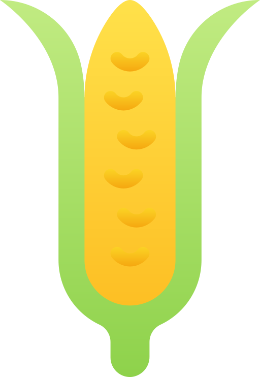 alimento icono gratis