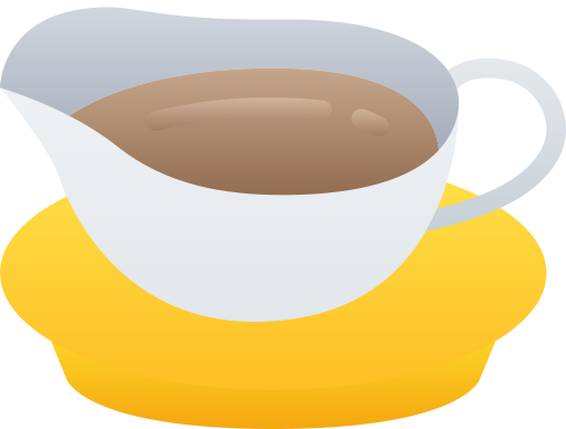 alimento icono gratis