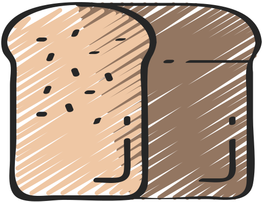 Еда бесплатно иконка