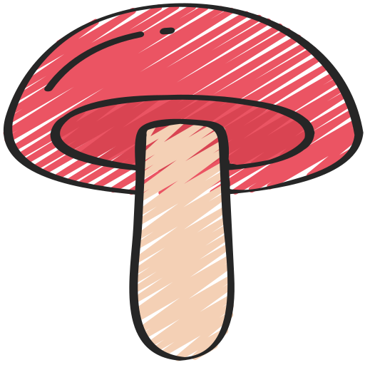 alimento icono gratis