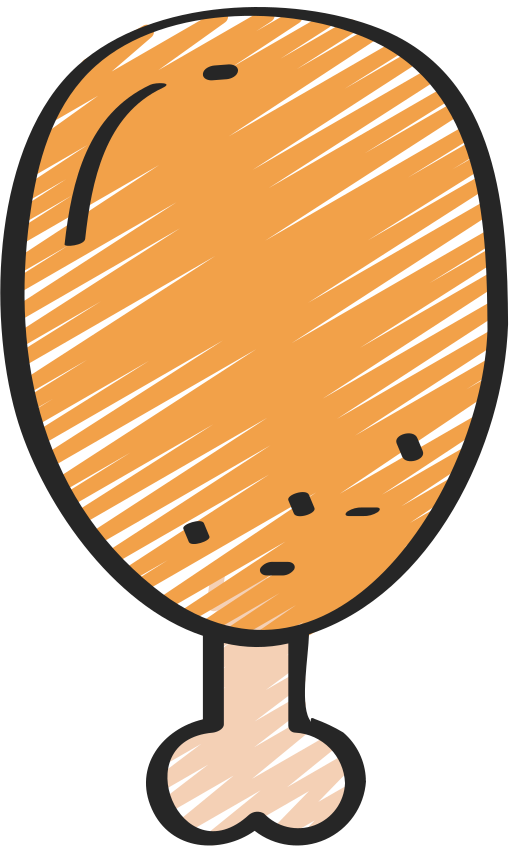 alimento icono gratis