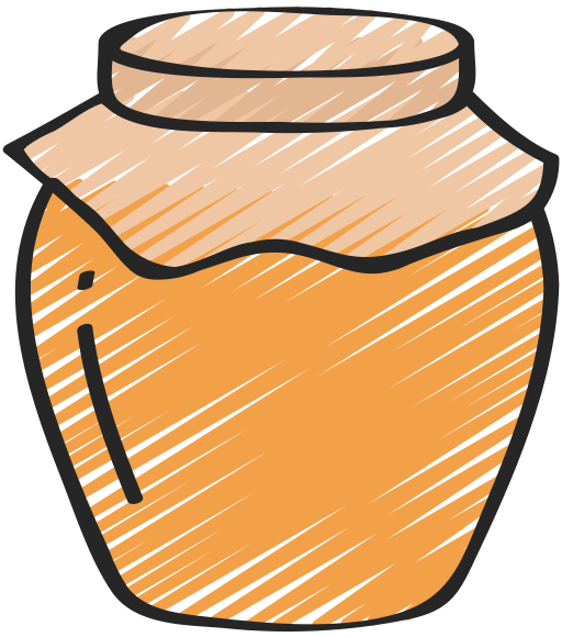 alimento icono gratis