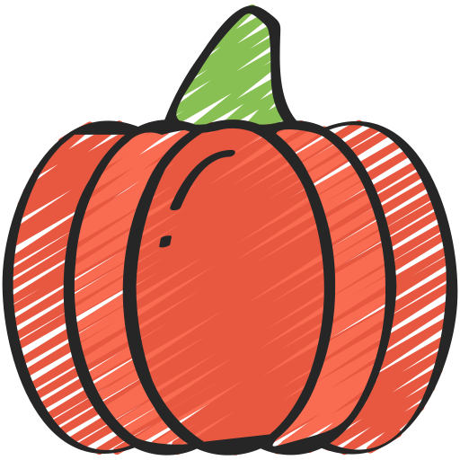 alimento icono gratis