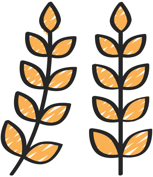 alimento icono gratis