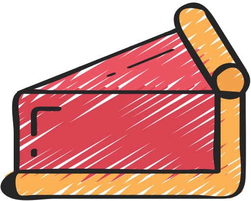 alimento icono gratis