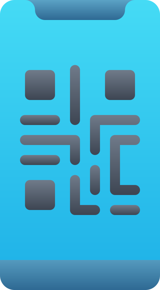 ventes Icône gratuit