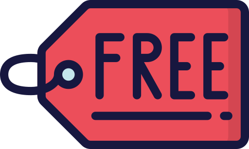 Étiqueter Icône gratuit