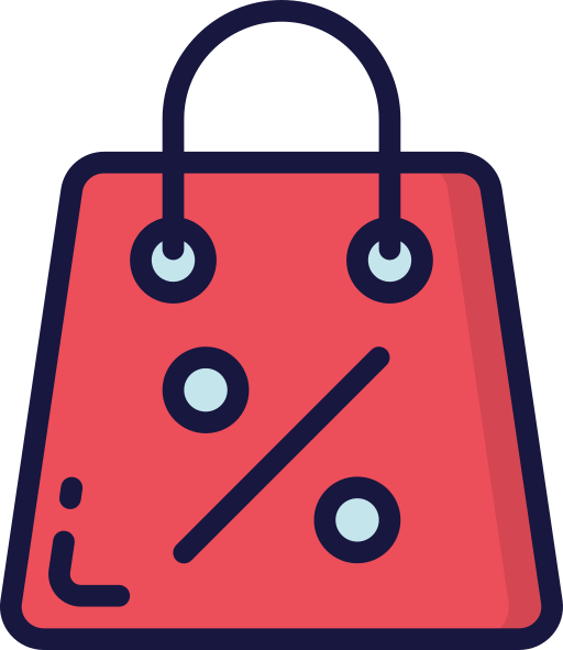 Покупка бесплатно иконка