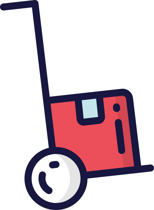 presente grátis ícone