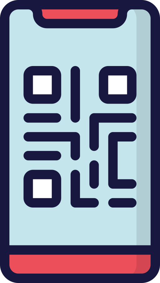 Продажи бесплатно иконка