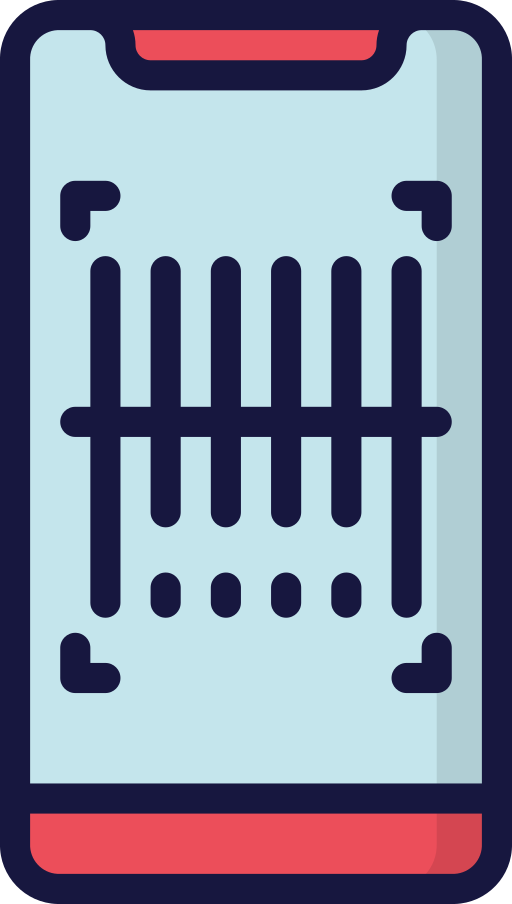 Продажи бесплатно иконка