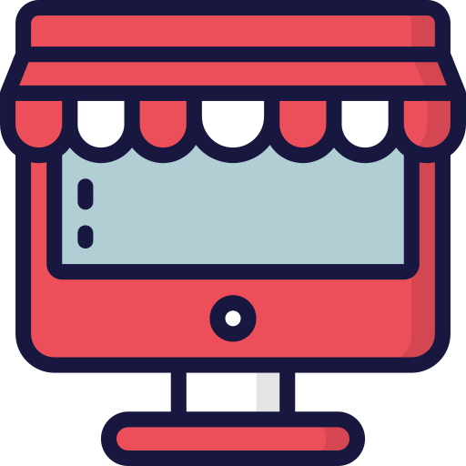 comprar grátis ícone comprar grátis ícone