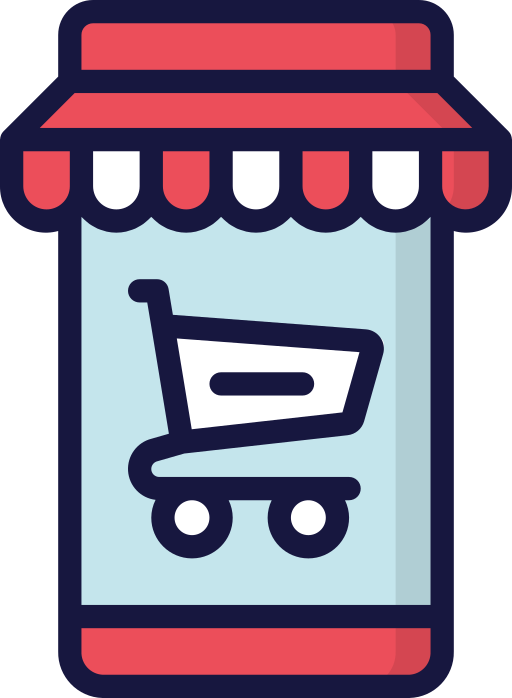 handy, mobiltelefon kostenlos Icon