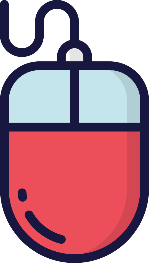 computador grátis ícone