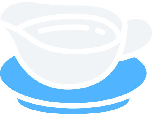 음식 무료 아이콘