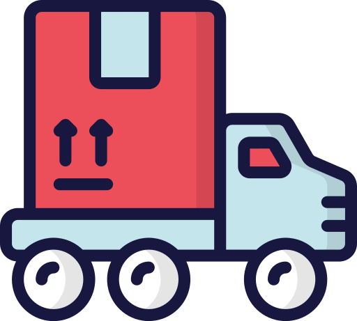 geschenk kostenlos Icon